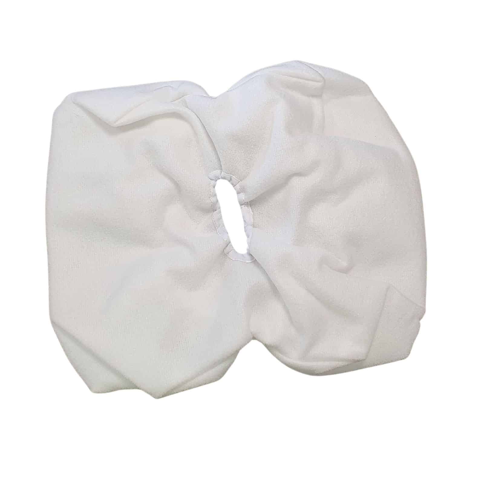 916603 Sac Filtrant Robot Piscine AQUALUX SUB (2)