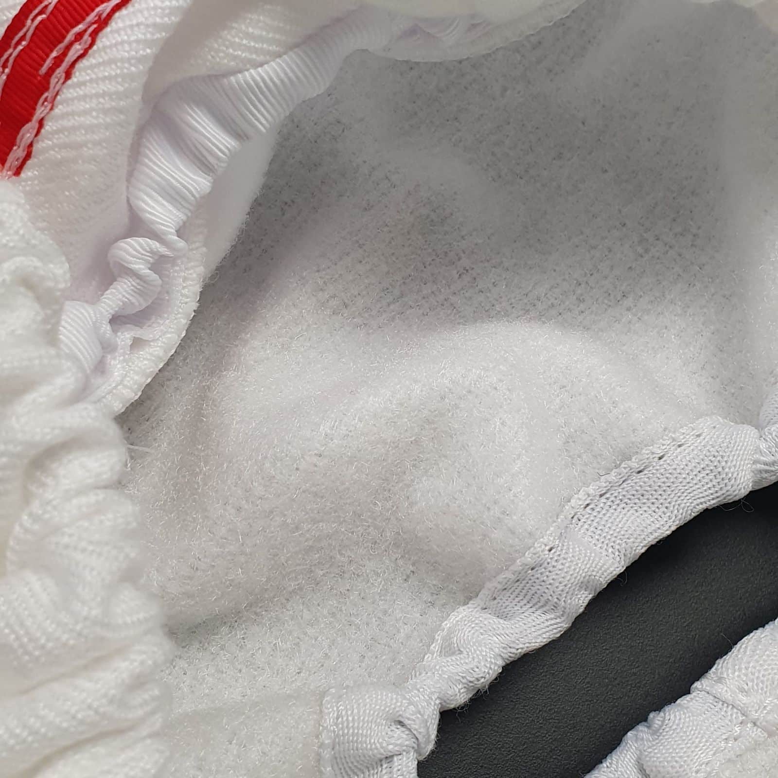 916603 Sac Filtrant Robot Piscine AQUALUX SUB (3)