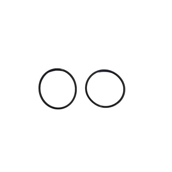 BL15RACNOIR Kit Raccords Vanne 112 Noir pour Filtre ALASKABALI à partir 2020 KRIPSOL (8)