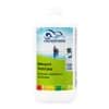 CELLNET 1335001CFR Nettoyant Électrodes Piscine Chemoform – Entretien Cellule Électrolyseur – Bidon 1 L