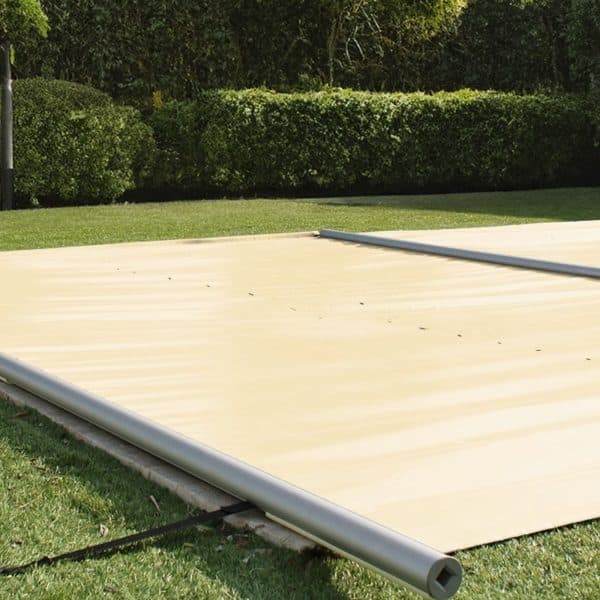 COLORIS COUV BARRES 1280 x 720 px BEIGE 1