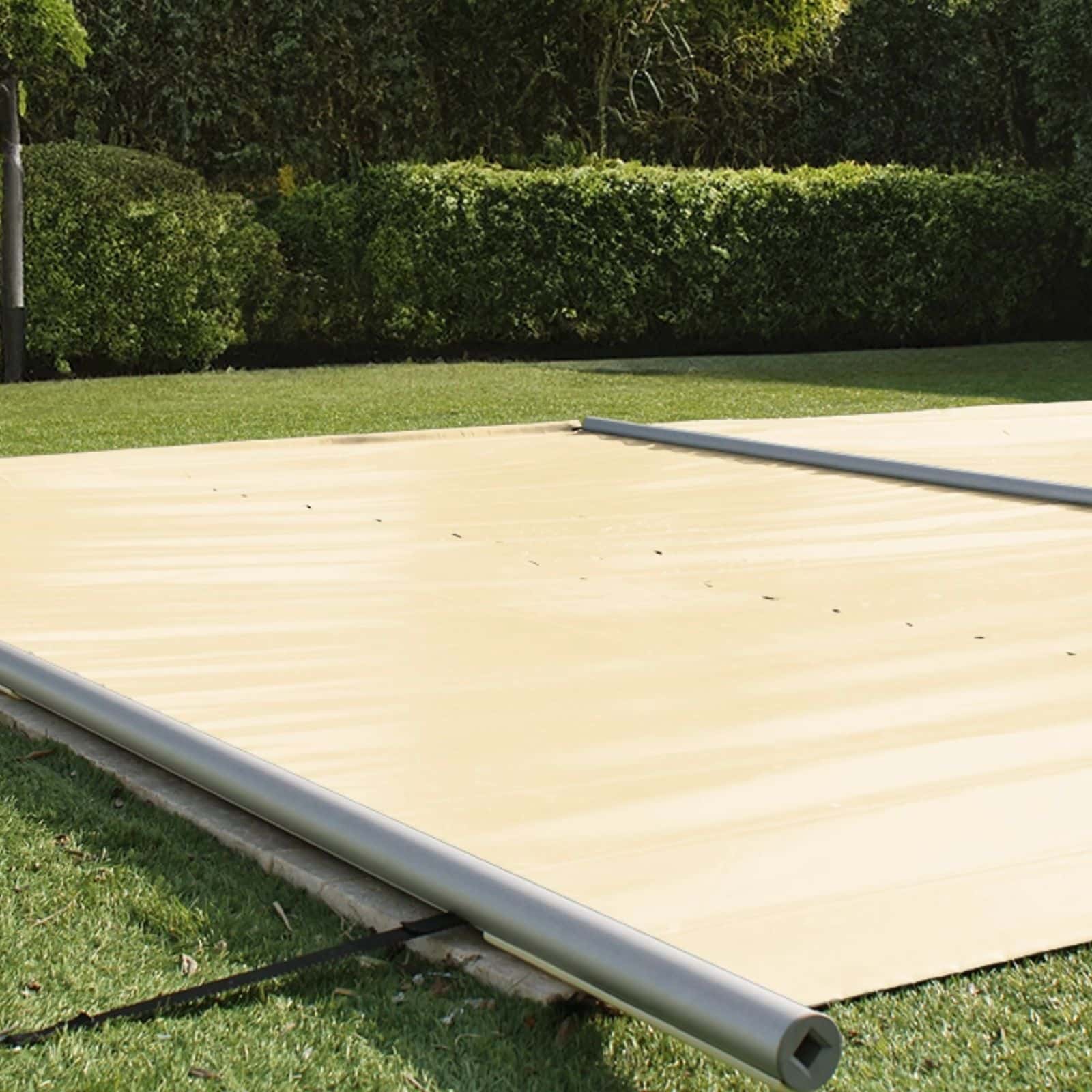 COLORIS COUV BARRES 1280 x 720 px BEIGE 1