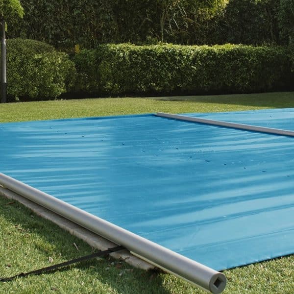 COLORIS COUV BARRES 1280 x 720 px BLEU 1