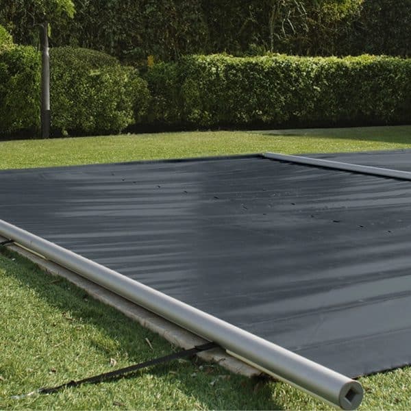 COLORIS COUV BARRES 1280 x 720 px GRIS ARDOISE