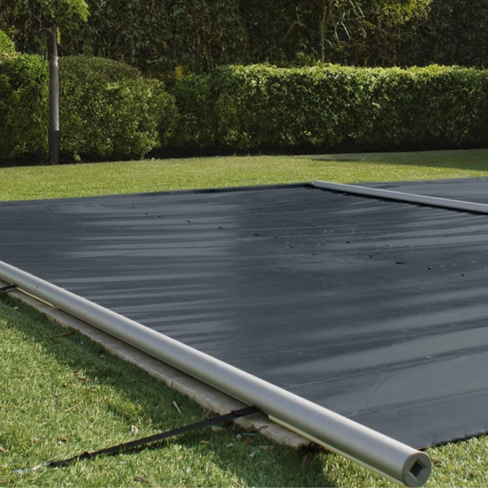 COLORIS COUV BARRES 1280 x 720 px GRIS ARDOISE