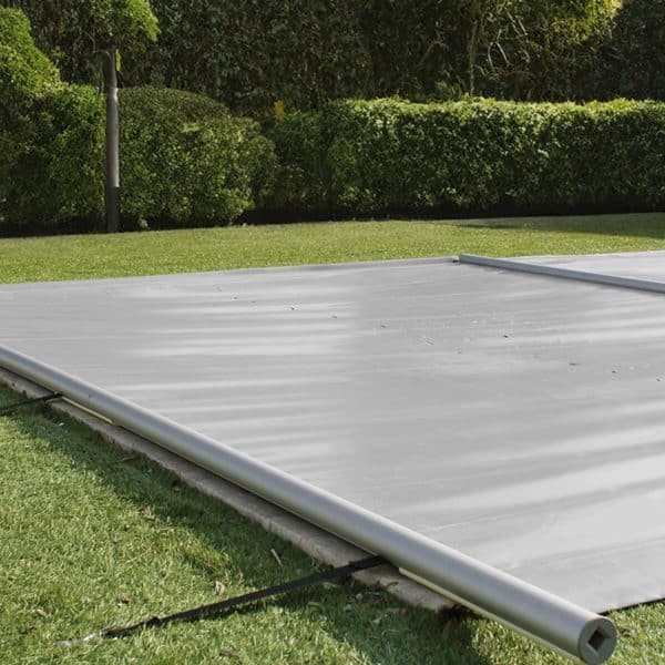 COLORIS COUV BARRES 1280 x 720 px GRIS CLAIR MAT