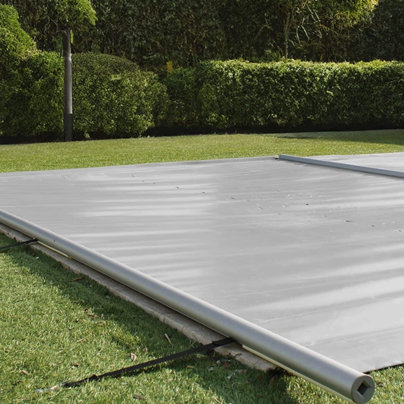 COLORIS COUV BARRES 1280 x 720 px GRIS CLAIR MAT