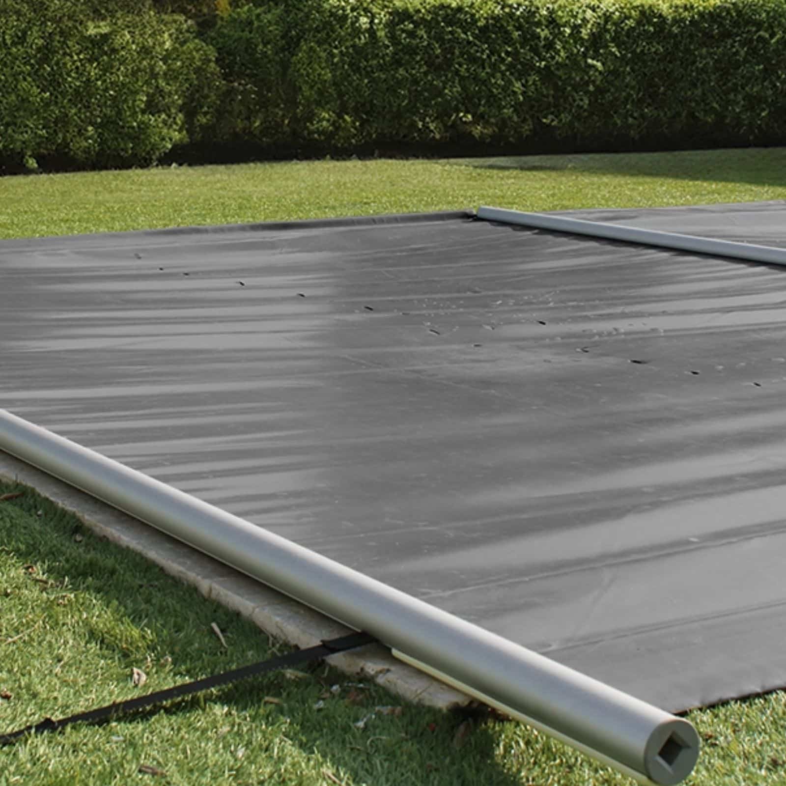 COLORIS COUV BARRES 1280 x 720 px GRIS