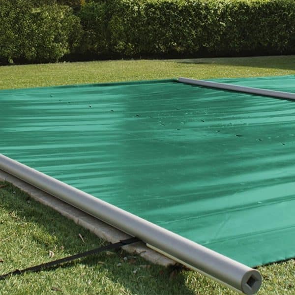 COLORIS COUV BARRES 1280 x 720 px VERT 1