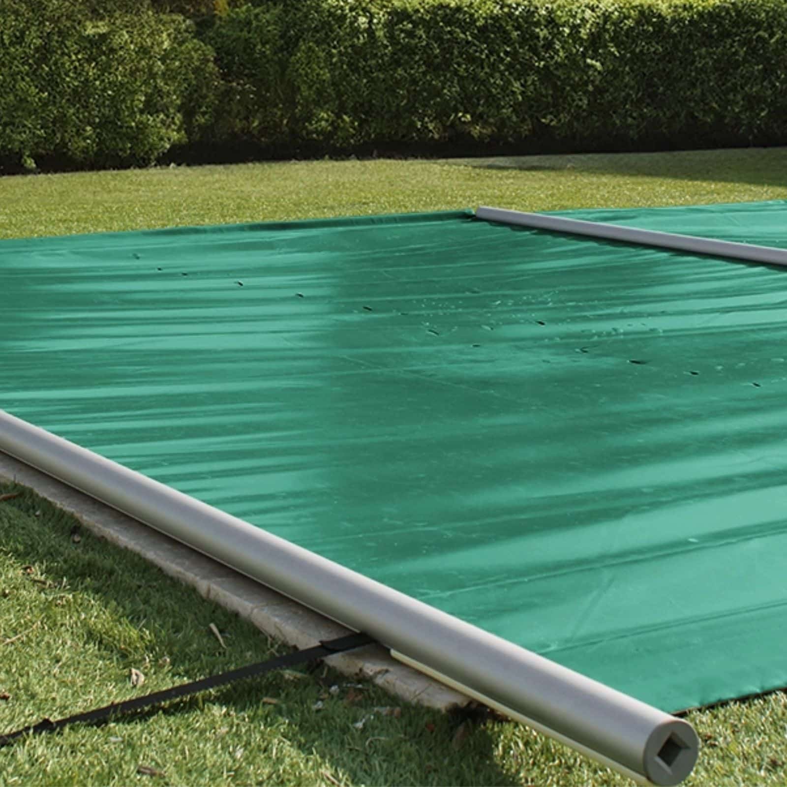 COLORIS COUV BARRES 1280 x 720 px VERT 1