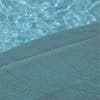 COUVERTURE SOLAIRE ARGENT 215 107653