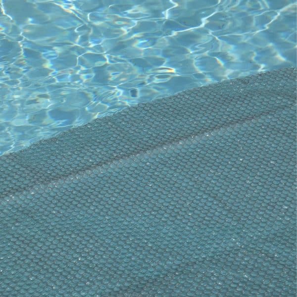 COUVERTURE SOLAIRE ARGENT 215 107653