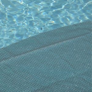 COUVERTURE SOLAIRE ARGENT 215 107657