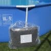 COUVERTURE SOLAIRE ARGENT 215 (3)