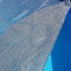 COUVERTURE SOLAIRE ARGENT 215 (4)