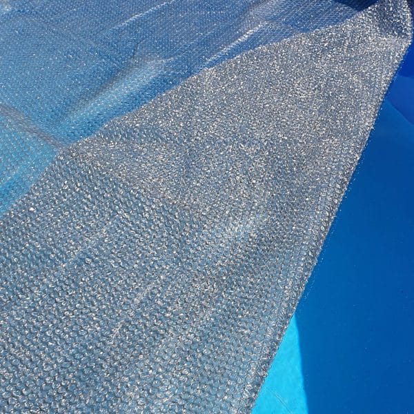 COUVERTURE SOLAIRE ARGENT 215 (4)