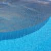 COUVERTURE SOLAIRE ARGENT 215 (5)