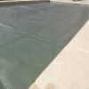 COUVERTURE SOLAIRE ARGENT 350 EDENEA (2)