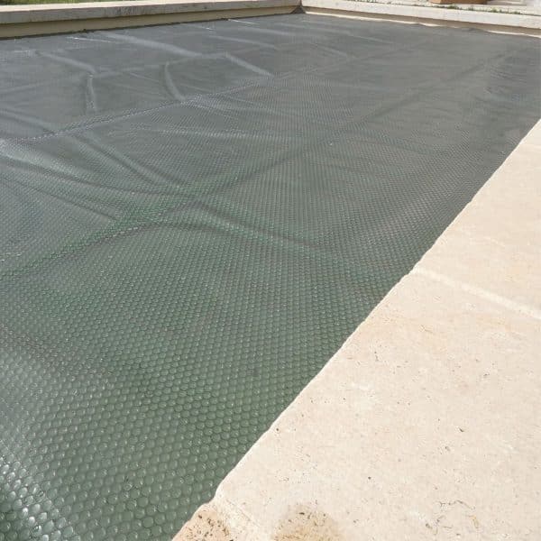 COUVERTURE SOLAIRE ARGENT 350 EDENEA (2)