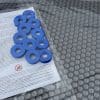 COUVERTURE SOLAIRE ARGENT 350 EDENEA (3)