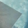 COUVERTURE SOLAIRE ARGENT 350 EDENEA (4)