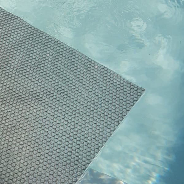 COUVERTURE SOLAIRE ARGENT 350 EDENEA (4)