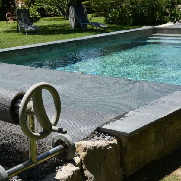 COUVERTURE SOLAIRE ARGENT 350 EDENEA (6)