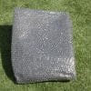 COUVERTURE SOLAIRE ARGENT 350 EDENEA (7)