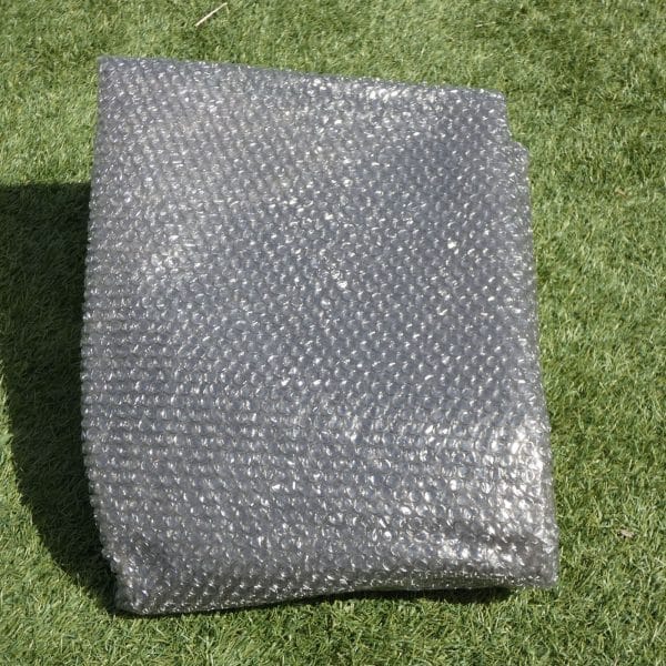 COUVERTURE SOLAIRE ARGENT 350 EDENEA (7)