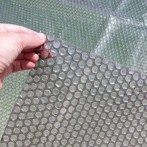 COUVERTURE SOLAIRE ARGENT 350 EDENEA (8)