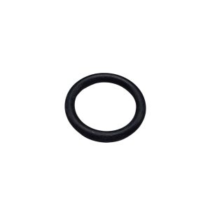 FILJM750 Joint Sandwich pour Filtre COCOON 750 Side Ø Intérieur 78 mm Ø Extérieur 105 mm Epaisseur 20 mm