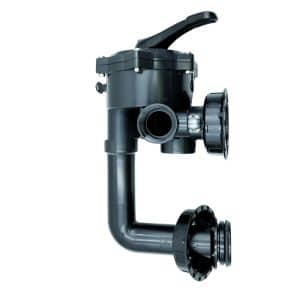 KV15 KIT VANNE SIDE 112 PREMONTE FILTRE TRITON PRIME (4)