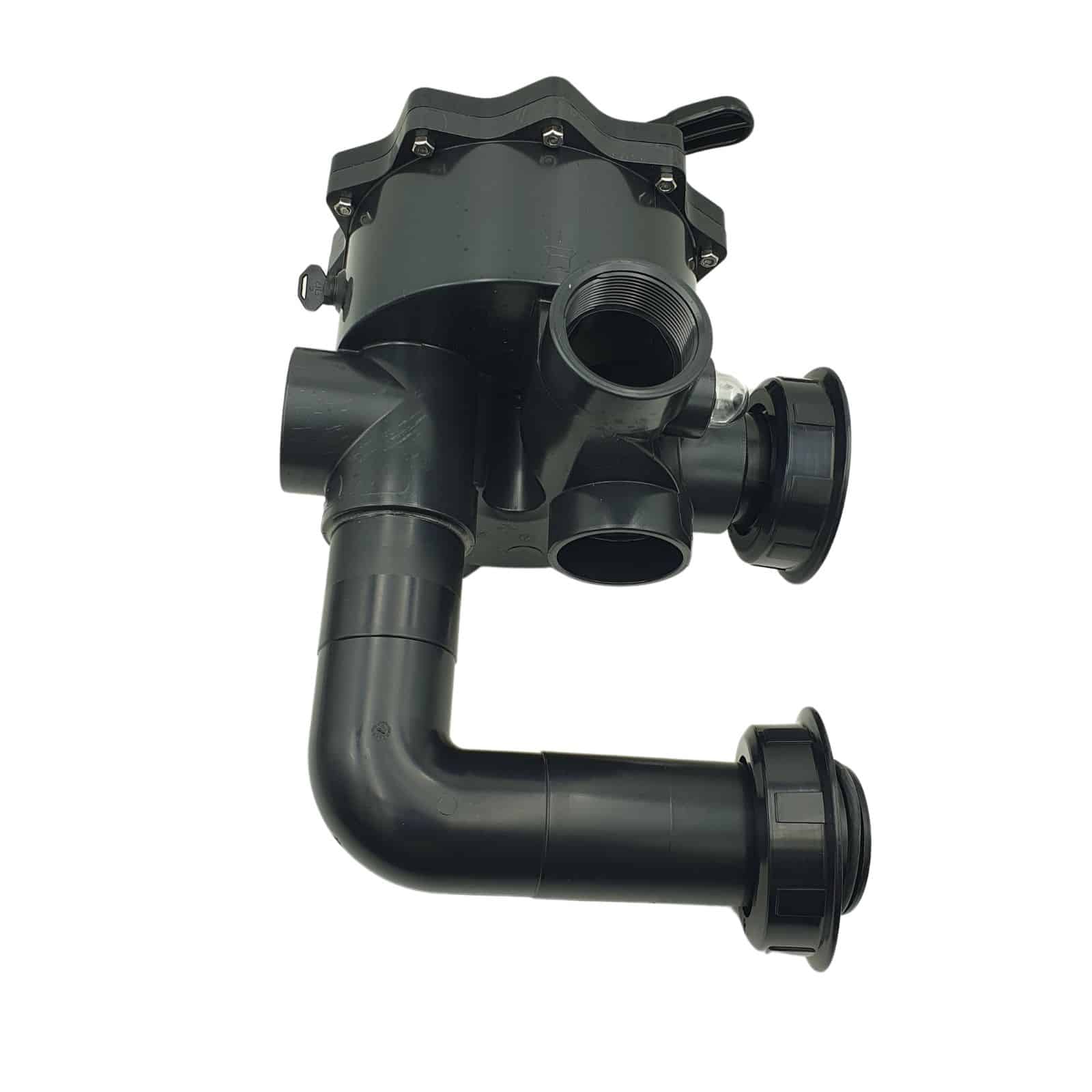 KV2 KIT VANNE SIDE 2 PREMONTE FILTRE TRITON CALYPSO (2)