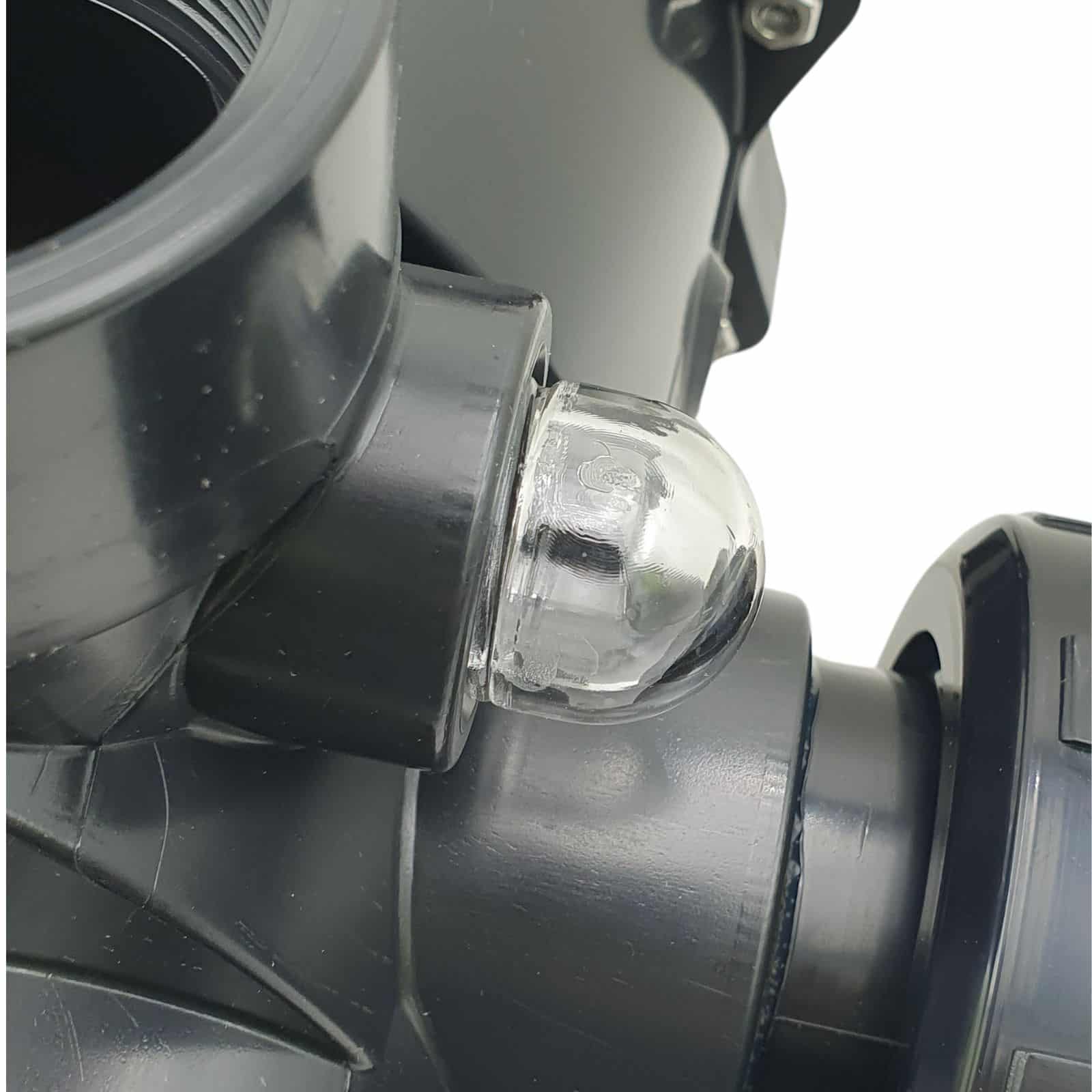 KV2 KIT VANNE SIDE 2 PREMONTE FILTRE TRITON CALYPSO (5)