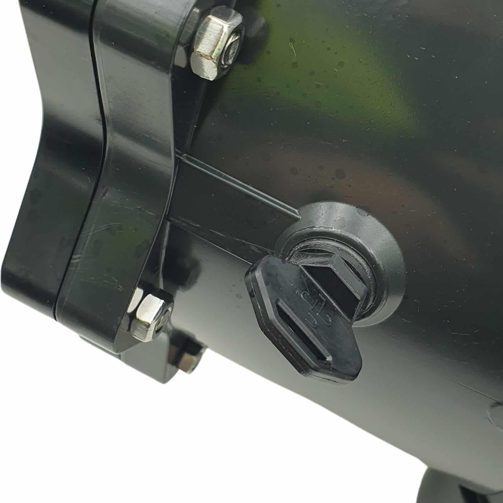 KV2 KIT VANNE SIDE 2 PREMONTE FILTRE TRITON CALYPSO (6)