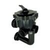 KVDIA KIT VANNE 2 RPM FNS FNS PLUS ENTRAXE 7 12 (3)