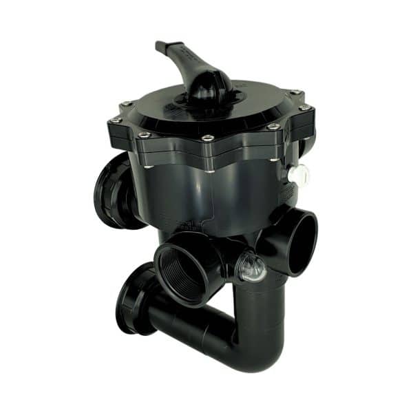KVDIA KIT VANNE 2 RPM FNS FNS PLUS ENTRAXE 7 12 (3)