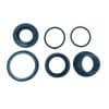 KVDIA KIT VANNE 2 RPM FNS FNS PLUS ENTRAXE 7 12 (4)