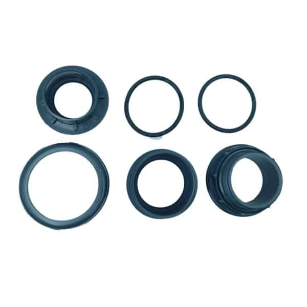 KVDIA KIT VANNE 2 RPM FNS FNS PLUS ENTRAXE 7 12 (4)