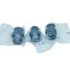 KVDIA KIT VANNE 2 RPM FNS FNS PLUS ENTRAXE 7 12 (5)