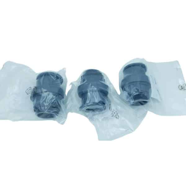 KVDIA KIT VANNE 2 RPM FNS FNS PLUS ENTRAXE 7 12 (5)