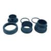KVDIA KIT VANNE 2 RPM FNS FNS PLUS ENTRAXE 7 12 (6)