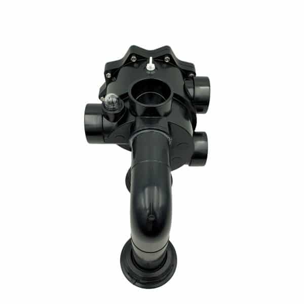 KVDIA KIT VANNE 2 RPM FNS FNS PLUS ENTRAXE 7 12