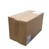 KVDIA KIT VANNE 2 RPM FNS FNS PLUS ENTRAXE 7 12 PAckaging