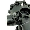 KVDIA KIT VANNE 2 RPM FNS FNS PLUS ENTRAXE 7 12 ZOOM