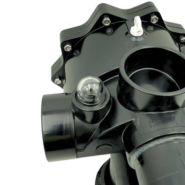 KVDIA KIT VANNE 2 RPM FNS FNS PLUS ENTRAXE 7 12 ZOOM