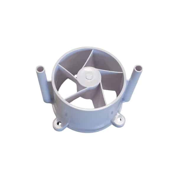 OC30 27 Protection Turbine Pour Robot Piscine ORCA 300 ORCA 300 CL ORCA 500 (1)