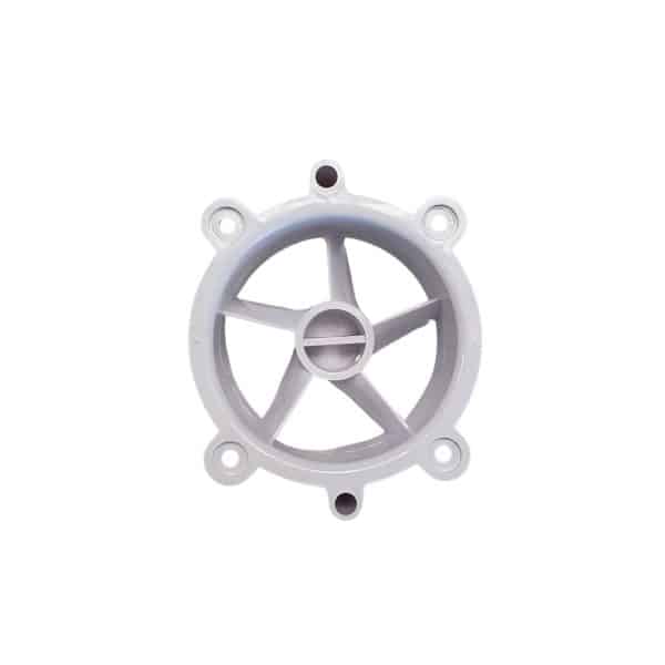 OC30 27 Protection Turbine Pour Robot Piscine ORCA 300 ORCA 300 CL ORCA 500 (3)