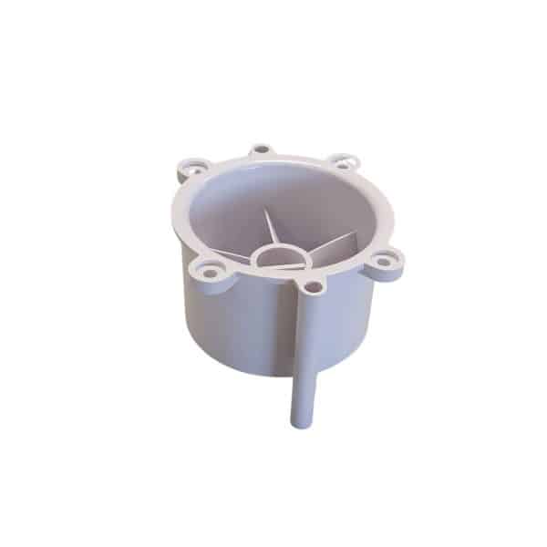 OC30 27 Protection Turbine Pour Robot Piscine ORCA 300 ORCA 300 CL ORCA 500 (4)