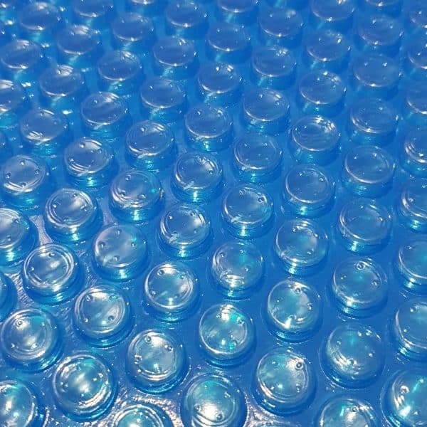 SOLV284U COUVERTURE SOLAIRE